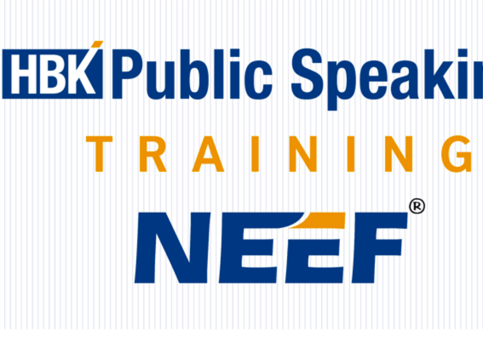 Admission Open for May Session 2026